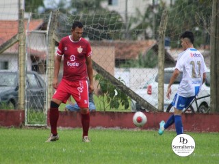
<a style='margin-left: 5px;' class='btn btn-xs btn-social btn-facebook' href='https://www.facebook.com/sharer/sharer.php?u=https://www.boladovale.com.br/imgs/800-800-90/conteudo/fotos/1823/img6676.jpg' rel='popup' data-width='500' data-height='400'><i class='fa fa-facebook'></i>Compartilhar <span class='hidden-xs'>no Facebook</span>
</a> 
<a class='btn btn-default btn-xs' target='_blank' href='imgs/800-800-90/conteudo/fotos/1823/img6676.jpg'>
<span class='glyphicon glyphicon-cloud-download'></span> Salvar
</a> 
<span></span>