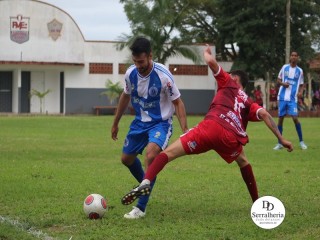 
<a style='margin-left: 5px;' class='btn btn-xs btn-social btn-facebook' href='https://www.facebook.com/sharer/sharer.php?u=https://www.boladovale.com.br/imgs/800-800-90/conteudo/fotos/1823/img6679.jpg' rel='popup' data-width='500' data-height='400'><i class='fa fa-facebook'></i>Compartilhar <span class='hidden-xs'>no Facebook</span>
</a> 
<a class='btn btn-default btn-xs' target='_blank' href='imgs/800-800-90/conteudo/fotos/1823/img6679.jpg'>
<span class='glyphicon glyphicon-cloud-download'></span> Salvar
</a> 
<span></span>