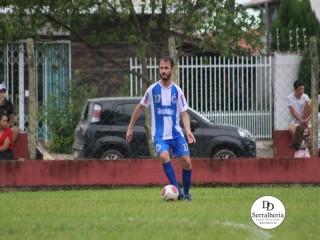 
<a style='margin-left: 5px;' class='btn btn-xs btn-social btn-facebook' href='https://www.facebook.com/sharer/sharer.php?u=https://www.boladovale.com.br/imgs/800-800-90/conteudo/fotos/1823/img6680.jpg' rel='popup' data-width='500' data-height='400'><i class='fa fa-facebook'></i>Compartilhar <span class='hidden-xs'>no Facebook</span>
</a> 
<a class='btn btn-default btn-xs' target='_blank' href='imgs/800-800-90/conteudo/fotos/1823/img6680.jpg'>
<span class='glyphicon glyphicon-cloud-download'></span> Salvar
</a> 
<span></span>