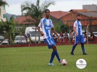 
<a style='margin-left: 5px;' class='btn btn-xs btn-social btn-facebook' href='https://www.facebook.com/sharer/sharer.php?u=https://www.boladovale.com.br/imgs/800-800-90/conteudo/fotos/1823/img6682.jpg' rel='popup' data-width='500' data-height='400'><i class='fa fa-facebook'></i>Compartilhar <span class='hidden-xs'>no Facebook</span>
</a> 
<a class='btn btn-default btn-xs' target='_blank' href='imgs/800-800-90/conteudo/fotos/1823/img6682.jpg'>
<span class='glyphicon glyphicon-cloud-download'></span> Salvar
</a> 
<span></span>