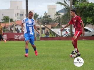 
<a style='margin-left: 5px;' class='btn btn-xs btn-social btn-facebook' href='https://www.facebook.com/sharer/sharer.php?u=https://www.boladovale.com.br/imgs/800-800-90/conteudo/fotos/1823/img6683.jpg' rel='popup' data-width='500' data-height='400'><i class='fa fa-facebook'></i>Compartilhar <span class='hidden-xs'>no Facebook</span>
</a> 
<a class='btn btn-default btn-xs' target='_blank' href='imgs/800-800-90/conteudo/fotos/1823/img6683.jpg'>
<span class='glyphicon glyphicon-cloud-download'></span> Salvar
</a> 
<span></span>
