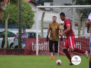 
<a style='margin-left: 5px;' class='btn btn-xs btn-social btn-facebook' href='https://www.facebook.com/sharer/sharer.php?u=https://www.boladovale.com.br/imgs/800-800-90/conteudo/fotos/1823/img6684.jpg' rel='popup' data-width='500' data-height='400'><i class='fa fa-facebook'></i>Compartilhar <span class='hidden-xs'>no Facebook</span>
</a> 
<a class='btn btn-default btn-xs' target='_blank' href='imgs/800-800-90/conteudo/fotos/1823/img6684.jpg'>
<span class='glyphicon glyphicon-cloud-download'></span> Salvar
</a> 
<span></span>