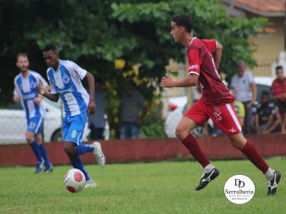 
<a style='margin-left: 5px;' class='btn btn-xs btn-social btn-facebook' href='https://www.facebook.com/sharer/sharer.php?u=https://www.boladovale.com.br/imgs/800-800-90/conteudo/fotos/1823/img6685.jpg' rel='popup' data-width='500' data-height='400'><i class='fa fa-facebook'></i>Compartilhar <span class='hidden-xs'>no Facebook</span>
</a> 
<a class='btn btn-default btn-xs' target='_blank' href='imgs/800-800-90/conteudo/fotos/1823/img6685.jpg'>
<span class='glyphicon glyphicon-cloud-download'></span> Salvar
</a> 
<span></span>