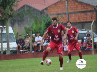 
<a style='margin-left: 5px;' class='btn btn-xs btn-social btn-facebook' href='https://www.facebook.com/sharer/sharer.php?u=https://www.boladovale.com.br/imgs/800-800-90/conteudo/fotos/1823/img6686.jpg' rel='popup' data-width='500' data-height='400'><i class='fa fa-facebook'></i>Compartilhar <span class='hidden-xs'>no Facebook</span>
</a> 
<a class='btn btn-default btn-xs' target='_blank' href='imgs/800-800-90/conteudo/fotos/1823/img6686.jpg'>
<span class='glyphicon glyphicon-cloud-download'></span> Salvar
</a> 
<span></span>