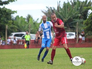 
<a style='margin-left: 5px;' class='btn btn-xs btn-social btn-facebook' href='https://www.facebook.com/sharer/sharer.php?u=https://www.boladovale.com.br/imgs/800-800-90/conteudo/fotos/1823/img6688.jpg' rel='popup' data-width='500' data-height='400'><i class='fa fa-facebook'></i>Compartilhar <span class='hidden-xs'>no Facebook</span>
</a> 
<a class='btn btn-default btn-xs' target='_blank' href='imgs/800-800-90/conteudo/fotos/1823/img6688.jpg'>
<span class='glyphicon glyphicon-cloud-download'></span> Salvar
</a> 
<span></span>