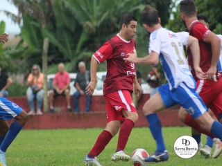 
<a style='margin-left: 5px;' class='btn btn-xs btn-social btn-facebook' href='https://www.facebook.com/sharer/sharer.php?u=https://www.boladovale.com.br/imgs/800-800-90/conteudo/fotos/1823/img6689.jpg' rel='popup' data-width='500' data-height='400'><i class='fa fa-facebook'></i>Compartilhar <span class='hidden-xs'>no Facebook</span>
</a> 
<a class='btn btn-default btn-xs' target='_blank' href='imgs/800-800-90/conteudo/fotos/1823/img6689.jpg'>
<span class='glyphicon glyphicon-cloud-download'></span> Salvar
</a> 
<span></span>
