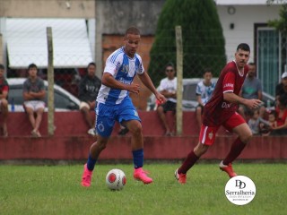 
<a style='margin-left: 5px;' class='btn btn-xs btn-social btn-facebook' href='https://www.facebook.com/sharer/sharer.php?u=https://www.boladovale.com.br/imgs/800-800-90/conteudo/fotos/1823/img6691.jpg' rel='popup' data-width='500' data-height='400'><i class='fa fa-facebook'></i>Compartilhar <span class='hidden-xs'>no Facebook</span>
</a> 
<a class='btn btn-default btn-xs' target='_blank' href='imgs/800-800-90/conteudo/fotos/1823/img6691.jpg'>
<span class='glyphicon glyphicon-cloud-download'></span> Salvar
</a> 
<span></span>