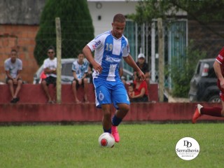 
<a style='margin-left: 5px;' class='btn btn-xs btn-social btn-facebook' href='https://www.facebook.com/sharer/sharer.php?u=https://www.boladovale.com.br/imgs/800-800-90/conteudo/fotos/1823/img6692.jpg' rel='popup' data-width='500' data-height='400'><i class='fa fa-facebook'></i>Compartilhar <span class='hidden-xs'>no Facebook</span>
</a> 
<a class='btn btn-default btn-xs' target='_blank' href='imgs/800-800-90/conteudo/fotos/1823/img6692.jpg'>
<span class='glyphicon glyphicon-cloud-download'></span> Salvar
</a> 
<span></span>