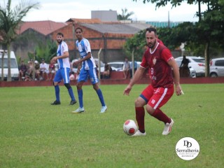 
<a style='margin-left: 5px;' class='btn btn-xs btn-social btn-facebook' href='https://www.facebook.com/sharer/sharer.php?u=https://www.boladovale.com.br/imgs/800-800-90/conteudo/fotos/1823/img6695.jpg' rel='popup' data-width='500' data-height='400'><i class='fa fa-facebook'></i>Compartilhar <span class='hidden-xs'>no Facebook</span>
</a> 
<a class='btn btn-default btn-xs' target='_blank' href='imgs/800-800-90/conteudo/fotos/1823/img6695.jpg'>
<span class='glyphicon glyphicon-cloud-download'></span> Salvar
</a> 
<span></span>