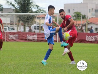 
<a style='margin-left: 5px;' class='btn btn-xs btn-social btn-facebook' href='https://www.facebook.com/sharer/sharer.php?u=https://www.boladovale.com.br/imgs/800-800-90/conteudo/fotos/1823/img6697.jpg' rel='popup' data-width='500' data-height='400'><i class='fa fa-facebook'></i>Compartilhar <span class='hidden-xs'>no Facebook</span>
</a> 
<a class='btn btn-default btn-xs' target='_blank' href='imgs/800-800-90/conteudo/fotos/1823/img6697.jpg'>
<span class='glyphicon glyphicon-cloud-download'></span> Salvar
</a> 
<span></span>