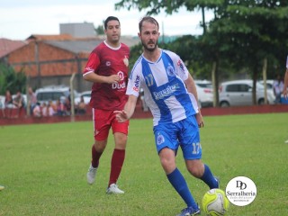 
<a style='margin-left: 5px;' class='btn btn-xs btn-social btn-facebook' href='https://www.facebook.com/sharer/sharer.php?u=https://www.boladovale.com.br/imgs/800-800-90/conteudo/fotos/1823/img6702.jpg' rel='popup' data-width='500' data-height='400'><i class='fa fa-facebook'></i>Compartilhar <span class='hidden-xs'>no Facebook</span>
</a> 
<a class='btn btn-default btn-xs' target='_blank' href='imgs/800-800-90/conteudo/fotos/1823/img6702.jpg'>
<span class='glyphicon glyphicon-cloud-download'></span> Salvar
</a> 
<span></span>