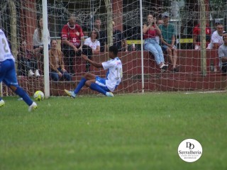 
<a style='margin-left: 5px;' class='btn btn-xs btn-social btn-facebook' href='https://www.facebook.com/sharer/sharer.php?u=https://www.boladovale.com.br/imgs/800-800-90/conteudo/fotos/1823/img6708.jpg' rel='popup' data-width='500' data-height='400'><i class='fa fa-facebook'></i>Compartilhar <span class='hidden-xs'>no Facebook</span>
</a> 
<a class='btn btn-default btn-xs' target='_blank' href='imgs/800-800-90/conteudo/fotos/1823/img6708.jpg'>
<span class='glyphicon glyphicon-cloud-download'></span> Salvar
</a> 
<span></span>