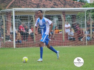 
<a style='margin-left: 5px;' class='btn btn-xs btn-social btn-facebook' href='https://www.facebook.com/sharer/sharer.php?u=https://www.boladovale.com.br/imgs/800-800-90/conteudo/fotos/1823/img6711.jpg' rel='popup' data-width='500' data-height='400'><i class='fa fa-facebook'></i>Compartilhar <span class='hidden-xs'>no Facebook</span>
</a> 
<a class='btn btn-default btn-xs' target='_blank' href='imgs/800-800-90/conteudo/fotos/1823/img6711.jpg'>
<span class='glyphicon glyphicon-cloud-download'></span> Salvar
</a> 
<span></span>