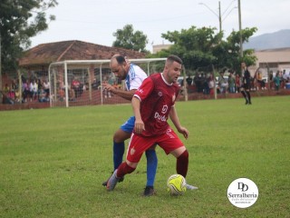 
<a style='margin-left: 5px;' class='btn btn-xs btn-social btn-facebook' href='https://www.facebook.com/sharer/sharer.php?u=https://www.boladovale.com.br/imgs/800-800-90/conteudo/fotos/1823/img6712.jpg' rel='popup' data-width='500' data-height='400'><i class='fa fa-facebook'></i>Compartilhar <span class='hidden-xs'>no Facebook</span>
</a> 
<a class='btn btn-default btn-xs' target='_blank' href='imgs/800-800-90/conteudo/fotos/1823/img6712.jpg'>
<span class='glyphicon glyphicon-cloud-download'></span> Salvar
</a> 
<span></span>