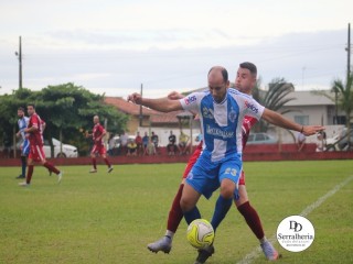
<a style='margin-left: 5px;' class='btn btn-xs btn-social btn-facebook' href='https://www.facebook.com/sharer/sharer.php?u=https://www.boladovale.com.br/imgs/800-800-90/conteudo/fotos/1823/img6718.jpg' rel='popup' data-width='500' data-height='400'><i class='fa fa-facebook'></i>Compartilhar <span class='hidden-xs'>no Facebook</span>
</a> 
<a class='btn btn-default btn-xs' target='_blank' href='imgs/800-800-90/conteudo/fotos/1823/img6718.jpg'>
<span class='glyphicon glyphicon-cloud-download'></span> Salvar
</a> 
<span></span>