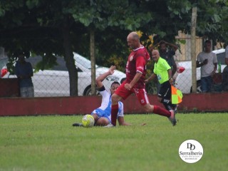 
<a style='margin-left: 5px;' class='btn btn-xs btn-social btn-facebook' href='https://www.facebook.com/sharer/sharer.php?u=https://www.boladovale.com.br/imgs/800-800-90/conteudo/fotos/1823/img6721.jpg' rel='popup' data-width='500' data-height='400'><i class='fa fa-facebook'></i>Compartilhar <span class='hidden-xs'>no Facebook</span>
</a> 
<a class='btn btn-default btn-xs' target='_blank' href='imgs/800-800-90/conteudo/fotos/1823/img6721.jpg'>
<span class='glyphicon glyphicon-cloud-download'></span> Salvar
</a> 
<span></span>