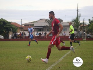 
<a style='margin-left: 5px;' class='btn btn-xs btn-social btn-facebook' href='https://www.facebook.com/sharer/sharer.php?u=https://www.boladovale.com.br/imgs/800-800-90/conteudo/fotos/1823/img6725.jpg' rel='popup' data-width='500' data-height='400'><i class='fa fa-facebook'></i>Compartilhar <span class='hidden-xs'>no Facebook</span>
</a> 
<a class='btn btn-default btn-xs' target='_blank' href='imgs/800-800-90/conteudo/fotos/1823/img6725.jpg'>
<span class='glyphicon glyphicon-cloud-download'></span> Salvar
</a> 
<span></span>