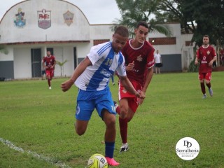 
<a style='margin-left: 5px;' class='btn btn-xs btn-social btn-facebook' href='https://www.facebook.com/sharer/sharer.php?u=https://www.boladovale.com.br/imgs/800-800-90/conteudo/fotos/1823/img6727.jpg' rel='popup' data-width='500' data-height='400'><i class='fa fa-facebook'></i>Compartilhar <span class='hidden-xs'>no Facebook</span>
</a> 
<a class='btn btn-default btn-xs' target='_blank' href='imgs/800-800-90/conteudo/fotos/1823/img6727.jpg'>
<span class='glyphicon glyphicon-cloud-download'></span> Salvar
</a> 
<span></span>