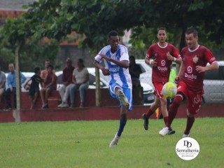 
<a style='margin-left: 5px;' class='btn btn-xs btn-social btn-facebook' href='https://www.facebook.com/sharer/sharer.php?u=https://www.boladovale.com.br/imgs/800-800-90/conteudo/fotos/1823/img6730.jpg' rel='popup' data-width='500' data-height='400'><i class='fa fa-facebook'></i>Compartilhar <span class='hidden-xs'>no Facebook</span>
</a> 
<a class='btn btn-default btn-xs' target='_blank' href='imgs/800-800-90/conteudo/fotos/1823/img6730.jpg'>
<span class='glyphicon glyphicon-cloud-download'></span> Salvar
</a> 
<span></span>