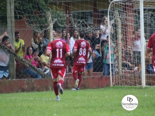 
<a style='margin-left: 5px;' class='btn btn-xs btn-social btn-facebook' href='https://www.facebook.com/sharer/sharer.php?u=https://www.boladovale.com.br/imgs/800-800-90/conteudo/fotos/1823/img6731.jpg' rel='popup' data-width='500' data-height='400'><i class='fa fa-facebook'></i>Compartilhar <span class='hidden-xs'>no Facebook</span>
</a> 
<a class='btn btn-default btn-xs' target='_blank' href='imgs/800-800-90/conteudo/fotos/1823/img6731.jpg'>
<span class='glyphicon glyphicon-cloud-download'></span> Salvar
</a> 
<span></span>