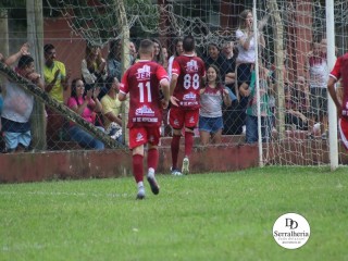 
<a style='margin-left: 5px;' class='btn btn-xs btn-social btn-facebook' href='https://www.facebook.com/sharer/sharer.php?u=https://www.boladovale.com.br/imgs/800-800-90/conteudo/fotos/1823/img6732.jpg' rel='popup' data-width='500' data-height='400'><i class='fa fa-facebook'></i>Compartilhar <span class='hidden-xs'>no Facebook</span>
</a> 
<a class='btn btn-default btn-xs' target='_blank' href='imgs/800-800-90/conteudo/fotos/1823/img6732.jpg'>
<span class='glyphicon glyphicon-cloud-download'></span> Salvar
</a> 
<span></span>
