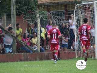 
<a style='margin-left: 5px;' class='btn btn-xs btn-social btn-facebook' href='https://www.facebook.com/sharer/sharer.php?u=https://www.boladovale.com.br/imgs/800-800-90/conteudo/fotos/1823/img6733.jpg' rel='popup' data-width='500' data-height='400'><i class='fa fa-facebook'></i>Compartilhar <span class='hidden-xs'>no Facebook</span>
</a> 
<a class='btn btn-default btn-xs' target='_blank' href='imgs/800-800-90/conteudo/fotos/1823/img6733.jpg'>
<span class='glyphicon glyphicon-cloud-download'></span> Salvar
</a> 
<span></span>