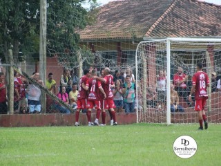 
<a style='margin-left: 5px;' class='btn btn-xs btn-social btn-facebook' href='https://www.facebook.com/sharer/sharer.php?u=https://www.boladovale.com.br/imgs/800-800-90/conteudo/fotos/1823/img6734.jpg' rel='popup' data-width='500' data-height='400'><i class='fa fa-facebook'></i>Compartilhar <span class='hidden-xs'>no Facebook</span>
</a> 
<a class='btn btn-default btn-xs' target='_blank' href='imgs/800-800-90/conteudo/fotos/1823/img6734.jpg'>
<span class='glyphicon glyphicon-cloud-download'></span> Salvar
</a> 
<span></span>