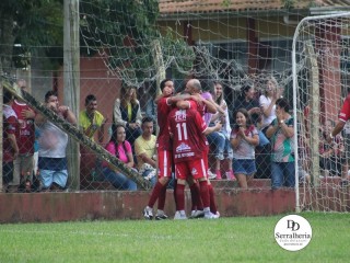 
<a style='margin-left: 5px;' class='btn btn-xs btn-social btn-facebook' href='https://www.facebook.com/sharer/sharer.php?u=https://www.boladovale.com.br/imgs/800-800-90/conteudo/fotos/1823/img6736.jpg' rel='popup' data-width='500' data-height='400'><i class='fa fa-facebook'></i>Compartilhar <span class='hidden-xs'>no Facebook</span>
</a> 
<a class='btn btn-default btn-xs' target='_blank' href='imgs/800-800-90/conteudo/fotos/1823/img6736.jpg'>
<span class='glyphicon glyphicon-cloud-download'></span> Salvar
</a> 
<span></span>