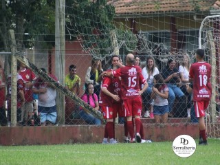 
<a style='margin-left: 5px;' class='btn btn-xs btn-social btn-facebook' href='https://www.facebook.com/sharer/sharer.php?u=https://www.boladovale.com.br/imgs/800-800-90/conteudo/fotos/1823/img6737.jpg' rel='popup' data-width='500' data-height='400'><i class='fa fa-facebook'></i>Compartilhar <span class='hidden-xs'>no Facebook</span>
</a> 
<a class='btn btn-default btn-xs' target='_blank' href='imgs/800-800-90/conteudo/fotos/1823/img6737.jpg'>
<span class='glyphicon glyphicon-cloud-download'></span> Salvar
</a> 
<span></span>