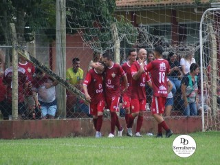 
<a style='margin-left: 5px;' class='btn btn-xs btn-social btn-facebook' href='https://www.facebook.com/sharer/sharer.php?u=https://www.boladovale.com.br/imgs/800-800-90/conteudo/fotos/1823/img6738.jpg' rel='popup' data-width='500' data-height='400'><i class='fa fa-facebook'></i>Compartilhar <span class='hidden-xs'>no Facebook</span>
</a> 
<a class='btn btn-default btn-xs' target='_blank' href='imgs/800-800-90/conteudo/fotos/1823/img6738.jpg'>
<span class='glyphicon glyphicon-cloud-download'></span> Salvar
</a> 
<span></span>