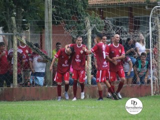 
<a style='margin-left: 5px;' class='btn btn-xs btn-social btn-facebook' href='https://www.facebook.com/sharer/sharer.php?u=https://www.boladovale.com.br/imgs/800-800-90/conteudo/fotos/1823/img6739.jpg' rel='popup' data-width='500' data-height='400'><i class='fa fa-facebook'></i>Compartilhar <span class='hidden-xs'>no Facebook</span>
</a> 
<a class='btn btn-default btn-xs' target='_blank' href='imgs/800-800-90/conteudo/fotos/1823/img6739.jpg'>
<span class='glyphicon glyphicon-cloud-download'></span> Salvar
</a> 
<span></span>