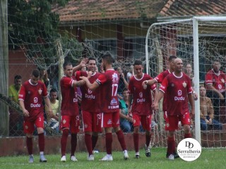 
<a style='margin-left: 5px;' class='btn btn-xs btn-social btn-facebook' href='https://www.facebook.com/sharer/sharer.php?u=https://www.boladovale.com.br/imgs/800-800-90/conteudo/fotos/1823/img6741.jpg' rel='popup' data-width='500' data-height='400'><i class='fa fa-facebook'></i>Compartilhar <span class='hidden-xs'>no Facebook</span>
</a> 
<a class='btn btn-default btn-xs' target='_blank' href='imgs/800-800-90/conteudo/fotos/1823/img6741.jpg'>
<span class='glyphicon glyphicon-cloud-download'></span> Salvar
</a> 
<span></span>