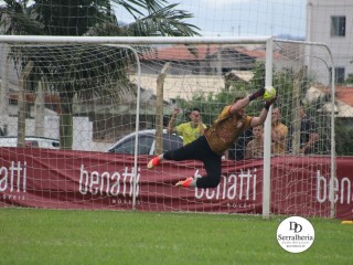 
<a style='margin-left: 5px;' class='btn btn-xs btn-social btn-facebook' href='https://www.facebook.com/sharer/sharer.php?u=https://www.boladovale.com.br/imgs/800-800-90/conteudo/fotos/1823/img6746.jpg' rel='popup' data-width='500' data-height='400'><i class='fa fa-facebook'></i>Compartilhar <span class='hidden-xs'>no Facebook</span>
</a> 
<a class='btn btn-default btn-xs' target='_blank' href='imgs/800-800-90/conteudo/fotos/1823/img6746.jpg'>
<span class='glyphicon glyphicon-cloud-download'></span> Salvar
</a> 
<span></span>
