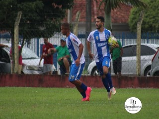 
<a style='margin-left: 5px;' class='btn btn-xs btn-social btn-facebook' href='https://www.facebook.com/sharer/sharer.php?u=https://www.boladovale.com.br/imgs/800-800-90/conteudo/fotos/1823/img6749.jpg' rel='popup' data-width='500' data-height='400'><i class='fa fa-facebook'></i>Compartilhar <span class='hidden-xs'>no Facebook</span>
</a> 
<a class='btn btn-default btn-xs' target='_blank' href='imgs/800-800-90/conteudo/fotos/1823/img6749.jpg'>
<span class='glyphicon glyphicon-cloud-download'></span> Salvar
</a> 
<span></span>