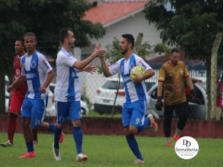 
<a style='margin-left: 5px;' class='btn btn-xs btn-social btn-facebook' href='https://www.facebook.com/sharer/sharer.php?u=https://www.boladovale.com.br/imgs/800-800-90/conteudo/fotos/1823/img6751.jpg' rel='popup' data-width='500' data-height='400'><i class='fa fa-facebook'></i>Compartilhar <span class='hidden-xs'>no Facebook</span>
</a> 
<a class='btn btn-default btn-xs' target='_blank' href='imgs/800-800-90/conteudo/fotos/1823/img6751.jpg'>
<span class='glyphicon glyphicon-cloud-download'></span> Salvar
</a> 
<span></span>