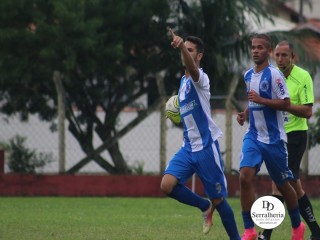 
<a style='margin-left: 5px;' class='btn btn-xs btn-social btn-facebook' href='https://www.facebook.com/sharer/sharer.php?u=https://www.boladovale.com.br/imgs/800-800-90/conteudo/fotos/1823/img6752.jpg' rel='popup' data-width='500' data-height='400'><i class='fa fa-facebook'></i>Compartilhar <span class='hidden-xs'>no Facebook</span>
</a> 
<a class='btn btn-default btn-xs' target='_blank' href='imgs/800-800-90/conteudo/fotos/1823/img6752.jpg'>
<span class='glyphicon glyphicon-cloud-download'></span> Salvar
</a> 
<span></span>