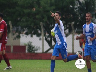
<a style='margin-left: 5px;' class='btn btn-xs btn-social btn-facebook' href='https://www.facebook.com/sharer/sharer.php?u=https://www.boladovale.com.br/imgs/800-800-90/conteudo/fotos/1823/img6753.jpg' rel='popup' data-width='500' data-height='400'><i class='fa fa-facebook'></i>Compartilhar <span class='hidden-xs'>no Facebook</span>
</a> 
<a class='btn btn-default btn-xs' target='_blank' href='imgs/800-800-90/conteudo/fotos/1823/img6753.jpg'>
<span class='glyphicon glyphicon-cloud-download'></span> Salvar
</a> 
<span></span>
