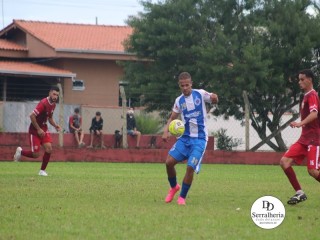 
<a style='margin-left: 5px;' class='btn btn-xs btn-social btn-facebook' href='https://www.facebook.com/sharer/sharer.php?u=https://www.boladovale.com.br/imgs/800-800-90/conteudo/fotos/1823/img6762.jpg' rel='popup' data-width='500' data-height='400'><i class='fa fa-facebook'></i>Compartilhar <span class='hidden-xs'>no Facebook</span>
</a> 
<a class='btn btn-default btn-xs' target='_blank' href='imgs/800-800-90/conteudo/fotos/1823/img6762.jpg'>
<span class='glyphicon glyphicon-cloud-download'></span> Salvar
</a> 
<span></span>