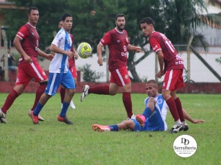 
<a style='margin-left: 5px;' class='btn btn-xs btn-social btn-facebook' href='https://www.facebook.com/sharer/sharer.php?u=https://www.boladovale.com.br/imgs/800-800-90/conteudo/fotos/1823/img6764.jpg' rel='popup' data-width='500' data-height='400'><i class='fa fa-facebook'></i>Compartilhar <span class='hidden-xs'>no Facebook</span>
</a> 
<a class='btn btn-default btn-xs' target='_blank' href='imgs/800-800-90/conteudo/fotos/1823/img6764.jpg'>
<span class='glyphicon glyphicon-cloud-download'></span> Salvar
</a> 
<span></span>