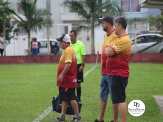 
<a style='margin-left: 5px;' class='btn btn-xs btn-social btn-facebook' href='https://www.facebook.com/sharer/sharer.php?u=https://www.boladovale.com.br/imgs/800-800-90/conteudo/fotos/1823/img6766.jpg' rel='popup' data-width='500' data-height='400'><i class='fa fa-facebook'></i>Compartilhar <span class='hidden-xs'>no Facebook</span>
</a> 
<a class='btn btn-default btn-xs' target='_blank' href='imgs/800-800-90/conteudo/fotos/1823/img6766.jpg'>
<span class='glyphicon glyphicon-cloud-download'></span> Salvar
</a> 
<span></span>