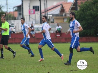
<a style='margin-left: 5px;' class='btn btn-xs btn-social btn-facebook' href='https://www.facebook.com/sharer/sharer.php?u=https://www.boladovale.com.br/imgs/800-800-90/conteudo/fotos/1823/img6767.jpg' rel='popup' data-width='500' data-height='400'><i class='fa fa-facebook'></i>Compartilhar <span class='hidden-xs'>no Facebook</span>
</a> 
<a class='btn btn-default btn-xs' target='_blank' href='imgs/800-800-90/conteudo/fotos/1823/img6767.jpg'>
<span class='glyphicon glyphicon-cloud-download'></span> Salvar
</a> 
<span></span>