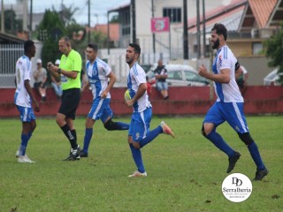 
<a style='margin-left: 5px;' class='btn btn-xs btn-social btn-facebook' href='https://www.facebook.com/sharer/sharer.php?u=https://www.boladovale.com.br/imgs/800-800-90/conteudo/fotos/1823/img6768.jpg' rel='popup' data-width='500' data-height='400'><i class='fa fa-facebook'></i>Compartilhar <span class='hidden-xs'>no Facebook</span>
</a> 
<a class='btn btn-default btn-xs' target='_blank' href='imgs/800-800-90/conteudo/fotos/1823/img6768.jpg'>
<span class='glyphicon glyphicon-cloud-download'></span> Salvar
</a> 
<span></span>