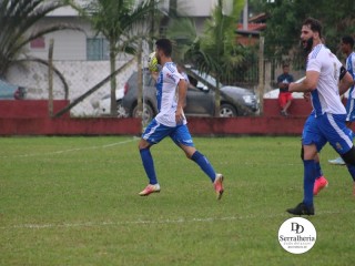 
<a style='margin-left: 5px;' class='btn btn-xs btn-social btn-facebook' href='https://www.facebook.com/sharer/sharer.php?u=https://www.boladovale.com.br/imgs/800-800-90/conteudo/fotos/1823/img6770.jpg' rel='popup' data-width='500' data-height='400'><i class='fa fa-facebook'></i>Compartilhar <span class='hidden-xs'>no Facebook</span>
</a> 
<a class='btn btn-default btn-xs' target='_blank' href='imgs/800-800-90/conteudo/fotos/1823/img6770.jpg'>
<span class='glyphicon glyphicon-cloud-download'></span> Salvar
</a> 
<span></span>