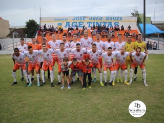 
<a style='margin-left: 5px;' class='btn btn-xs btn-social btn-facebook' href='https://www.facebook.com/sharer/sharer.php?u=https://www.boladovale.com.br/imgs/800-800-90/conteudo/fotos/1824/img7421.jpg' rel='popup' data-width='500' data-height='400'><i class='fa fa-facebook'></i>Compartilhar <span class='hidden-xs'>no Facebook</span>
</a> 
<a class='btn btn-default btn-xs' target='_blank' href='imgs/800-800-90/conteudo/fotos/1824/img7421.jpg'>
<span class='glyphicon glyphicon-cloud-download'></span> Salvar
</a> 
<span></span>
