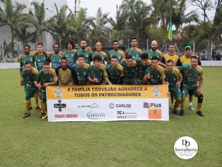 
<a style='margin-left: 5px;' class='btn btn-xs btn-social btn-facebook' href='https://www.facebook.com/sharer/sharer.php?u=https://www.boladovale.com.br/imgs/800-800-90/conteudo/fotos/1824/img7423.jpg' rel='popup' data-width='500' data-height='400'><i class='fa fa-facebook'></i>Compartilhar <span class='hidden-xs'>no Facebook</span>
</a> 
<a class='btn btn-default btn-xs' target='_blank' href='imgs/800-800-90/conteudo/fotos/1824/img7423.jpg'>
<span class='glyphicon glyphicon-cloud-download'></span> Salvar
</a> 
<span></span>