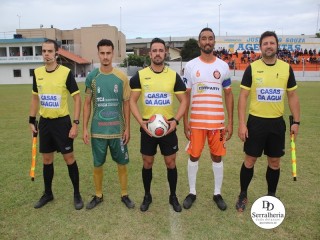 
<a style='margin-left: 5px;' class='btn btn-xs btn-social btn-facebook' href='https://www.facebook.com/sharer/sharer.php?u=https://www.boladovale.com.br/imgs/800-800-90/conteudo/fotos/1824/img7426.jpg' rel='popup' data-width='500' data-height='400'><i class='fa fa-facebook'></i>Compartilhar <span class='hidden-xs'>no Facebook</span>
</a> 
<a class='btn btn-default btn-xs' target='_blank' href='imgs/800-800-90/conteudo/fotos/1824/img7426.jpg'>
<span class='glyphicon glyphicon-cloud-download'></span> Salvar
</a> 
<span></span>