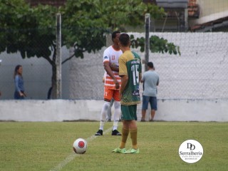 
<a style='margin-left: 5px;' class='btn btn-xs btn-social btn-facebook' href='https://www.facebook.com/sharer/sharer.php?u=https://www.boladovale.com.br/imgs/800-800-90/conteudo/fotos/1824/img7431.jpg' rel='popup' data-width='500' data-height='400'><i class='fa fa-facebook'></i>Compartilhar <span class='hidden-xs'>no Facebook</span>
</a> 
<a class='btn btn-default btn-xs' target='_blank' href='imgs/800-800-90/conteudo/fotos/1824/img7431.jpg'>
<span class='glyphicon glyphicon-cloud-download'></span> Salvar
</a> 
<span></span>