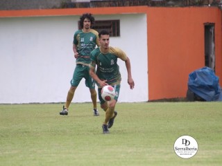 
<a style='margin-left: 5px;' class='btn btn-xs btn-social btn-facebook' href='https://www.facebook.com/sharer/sharer.php?u=https://www.boladovale.com.br/imgs/800-800-90/conteudo/fotos/1824/img7440.jpg' rel='popup' data-width='500' data-height='400'><i class='fa fa-facebook'></i>Compartilhar <span class='hidden-xs'>no Facebook</span>
</a> 
<a class='btn btn-default btn-xs' target='_blank' href='imgs/800-800-90/conteudo/fotos/1824/img7440.jpg'>
<span class='glyphicon glyphicon-cloud-download'></span> Salvar
</a> 
<span></span>