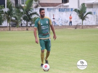 
<a style='margin-left: 5px;' class='btn btn-xs btn-social btn-facebook' href='https://www.facebook.com/sharer/sharer.php?u=https://www.boladovale.com.br/imgs/800-800-90/conteudo/fotos/1824/img7442.jpg' rel='popup' data-width='500' data-height='400'><i class='fa fa-facebook'></i>Compartilhar <span class='hidden-xs'>no Facebook</span>
</a> 
<a class='btn btn-default btn-xs' target='_blank' href='imgs/800-800-90/conteudo/fotos/1824/img7442.jpg'>
<span class='glyphicon glyphicon-cloud-download'></span> Salvar
</a> 
<span></span>