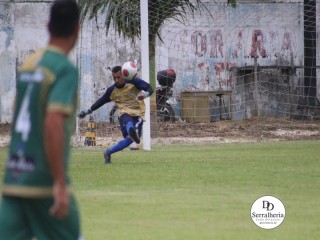
<a style='margin-left: 5px;' class='btn btn-xs btn-social btn-facebook' href='https://www.facebook.com/sharer/sharer.php?u=https://www.boladovale.com.br/imgs/800-800-90/conteudo/fotos/1824/img7443.jpg' rel='popup' data-width='500' data-height='400'><i class='fa fa-facebook'></i>Compartilhar <span class='hidden-xs'>no Facebook</span>
</a> 
<a class='btn btn-default btn-xs' target='_blank' href='imgs/800-800-90/conteudo/fotos/1824/img7443.jpg'>
<span class='glyphicon glyphicon-cloud-download'></span> Salvar
</a> 
<span></span>